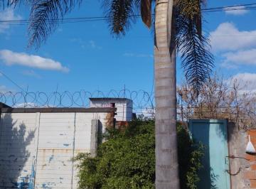 Terreno de 3 ambientes, Moreno · Propiedad en Venta – Moreno | Terreno de 600 m²