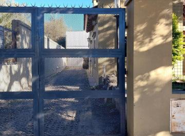 Casa · 750m² · 7 Ambientes · 1 Cochera · Casa Más Galpón Va Rivera Indarte Oportunidad