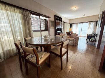 Departamento de 5 ambientes, La Matanza · Piso de 5 Ambientes Palier Privado con Cochera