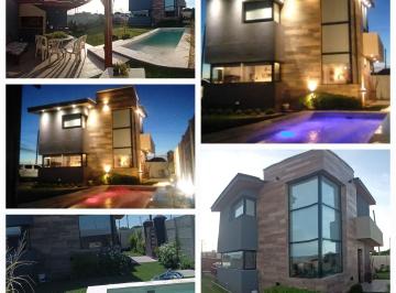Casa de 4 ambientes, Atlántida · Única en La Zona. Ver Para Creer. Premium.
