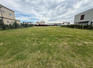 Terreno en Venta Guillermo Hudson · Excelente Lote en Venta