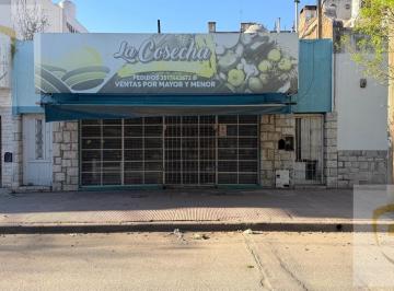 Local comercial · 213m² · 1 Ambiente · Local - Altos de General Paz