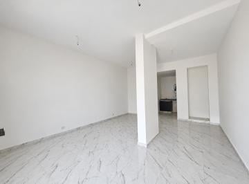 Local comercial de 1 ambiente, Córdoba · Alquiler Ideal Para Consultorios Oficinas Servicios Profesionales