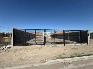 Terreno · 300m² · Terreno Alquiler