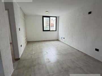 Departamento · 45m² · 3 Ambientes · Departamentos en Alquiler 1 Dormitorio Centro