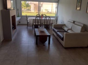 Casa de 1 ambiente, Roldán · Casa en Puerto Roldán