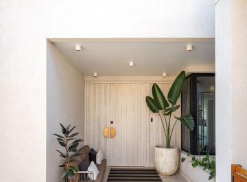 Casa · 409m² · 5 Ambientes · Casa Chalet en Venta en Virazón, Nordelta, Tigre