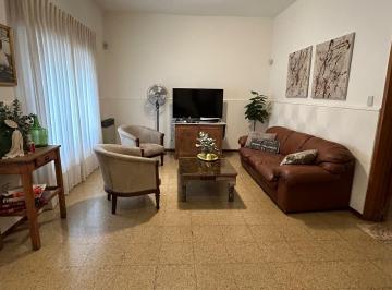 Casa de 5 ambientes, Córdoba · Cofico Amplia Casa