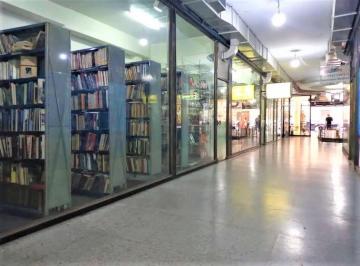 Local comercial · 18m² · Local Doble en Barrio Norte - Recoleta - Venta