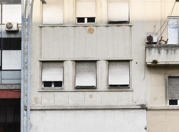 Oficina comercial · 188m² · Alq en Bloque o Pisos por Separado Oficinas Retiro