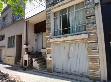 Casa · 110m² · Casa en Parana