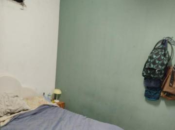 Departamento en Venta de 7 ambientes Centro · Vendo 3 Dtos en Block Financio