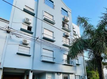 Departamento de 4 ambientes, Resistencia · Alquiler $750.000 + Exp