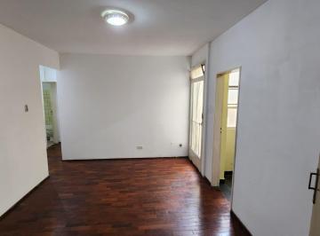 Departamento · 34m² · 2 Ambientes · Departamento en Chacarita