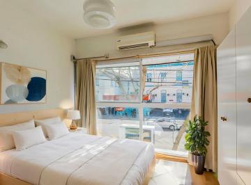 Departamento · 27m² · 2 Ambientes · Oportunidad - Departamento - Frente Al Hospital Pirovano