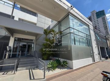 Local comercial · 192m² · Local Comercial Premium en Venta - Torre Piemonte - Av Mitre, Rafaela