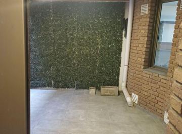 Departamento de 2 ambientes, Córdoba · Alquiler 1 Dormitorio Nva Cba