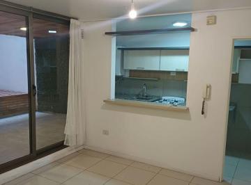 Departamento de 2 ambientes, Córdoba · Alquiler 1 Dormitorio Nva Cba