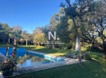 Foto1 · Venta Casa en Rincon del Indio 4 Dorm.