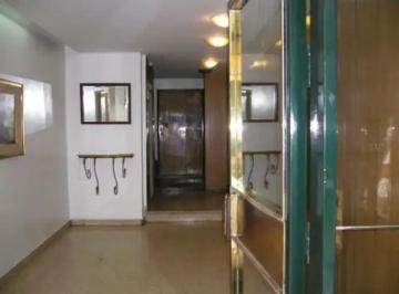 Departamento de 2 ambientes, Centro / Microcentro · Vende Departamento Micro Centro