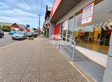 Local comercial · 200m² · 6 Ambientes · Local Comercial Alquiler