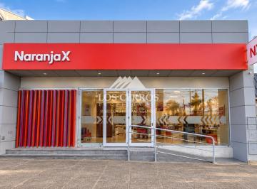 Local comercial · 200m² · 6 Ambientes · Local Comercial Alquiler