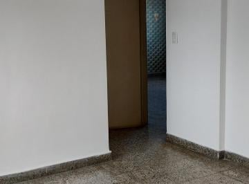 Departamento de 2 ambientes, San Cristobal · Alquiler – Departamento de 2 Ambientes en Catamarca 1200