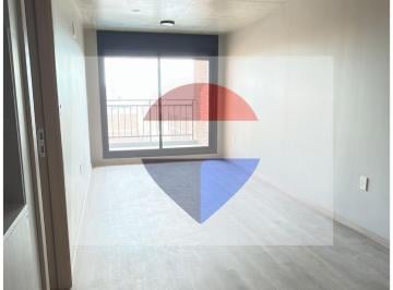 Departamento · 38m² · 2 Ambientes · Venta de Apartamento 1 Dormitorio - a Estrenar