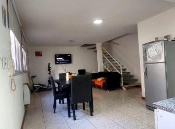 Departamento de 7 ambientes, Godoy Cruz · Dos Departamentos Tipo Dúplex – Excelente Inversión