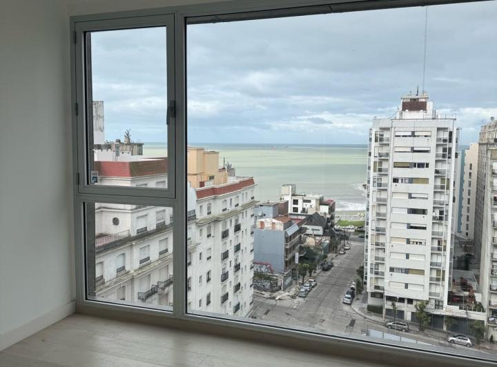 Departamento · 74m² · 3 Ambientes