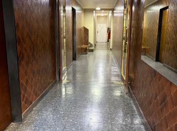 Departamento de 2 ambientes, Palermo · Dto 2 Ambientes Pleno Palermo - Zona Botanico