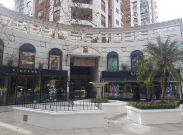 Departamento de 3 ambientes, Belgrano · Dueño Alquila. Sin Comision 3 Amb Embajadas/extranjeros