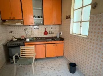 PH de 4 ambientes, Almagro · Excelente. PH 4 Ambientes. Zona Residencial