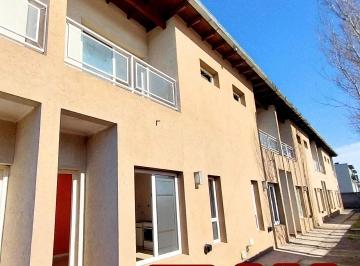Departamento · 35m² · 1 Dormitorio · Dúplex en Venta Retasado - Av Actis