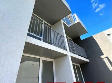 Departamento · 40m² · 1 Cochera · Departamentos en Venta - Zona Céntrica