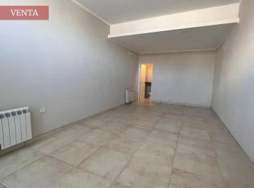 Local comercial · 35m² · Local en Venta - 25 de Mayo 700