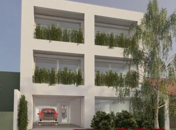 Departamento · 50m² · 2 Ambientes · Departamentos en Venta - Roca 100
