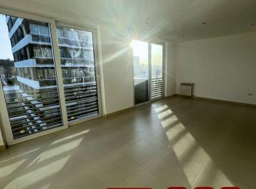 Departamento · 85ha · 3 Ambientes · 1 Cochera · Departamentos en Venta Chacabuco 800. 1 Dormitorio. Tandil
