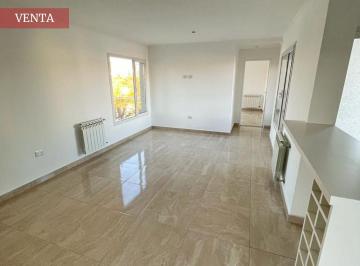 Departamento · 1 Dormitorio · 1 Cochera · Departamento en Venta Alberdi 700