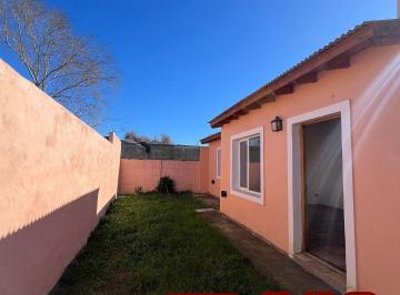 Casa · 200m² · 3 Ambientes · 1 Cochera · Casa en Tandil