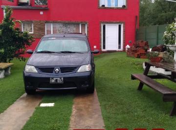 Casa · 70m² · 2 Ambientes · 1 Cochera · Casa en Tandil