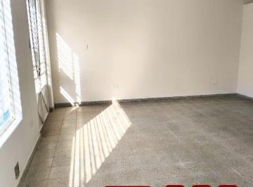 Local comercial · 33m² · 1 Ambiente · Local en Tandil