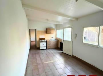 Departamento · 2 Ambientes · Departamento en Tandil