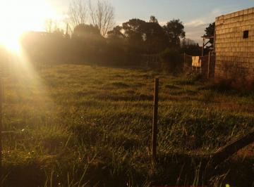 Terreno · 430m² · Terreno - Tandil