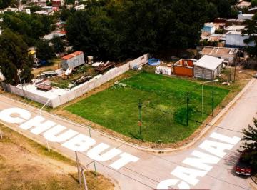 Terreno · 625m² · Terreno - Tandil