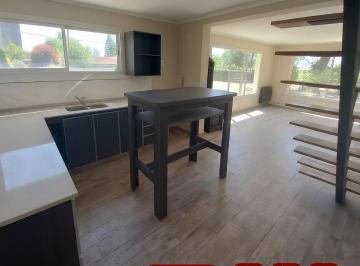 Casa · 150m² · Casa en Tandil
