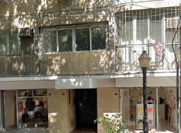 Departamento de 2 ambientes, Ciudad de Mendoza · Departamento Patricias Mendocinas y Av Colon, Ciudad de Mendoza
