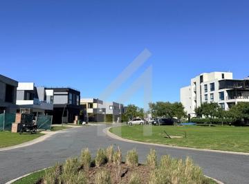 Terreno · 570m² · Terreno Lote en Venta en Canal, Villanueva, Tigre