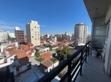 Departamento de 1 ambiente, Mar del Plata · Venta Departamento 1 Ambiente Amplio, Balcón. Zona Plaza Mitre