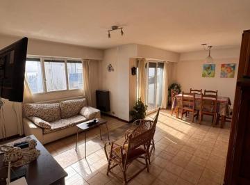 Departamento · 82m² · 4 Ambientes · Departamento en San Carlos de Bariloche